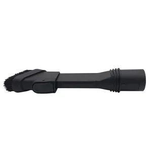 Accesorio para filtro Eureka BR5
